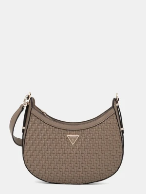 Guess torebka MURIELLE