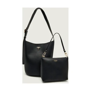 Guess Torebka na ramię 3w1 MERIDIAN II