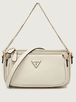 Guess Torebka na ramię 4w1 NOELLE II