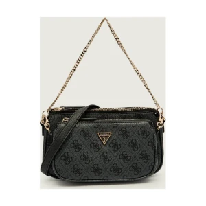 Guess Torebka na ramię 4w1 NOELLE II