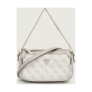 Guess Torebka na ramię 4w1 NOELLE II