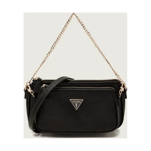 Zdjęcie produktu Guess Torebka na ramię 4w1 NOELLE II