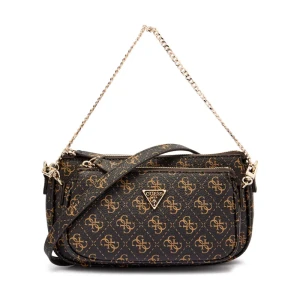 Guess Torebka na ramię 4w1 NOELLE II