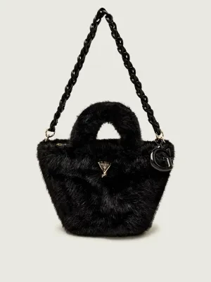 Guess Torebka na ramię