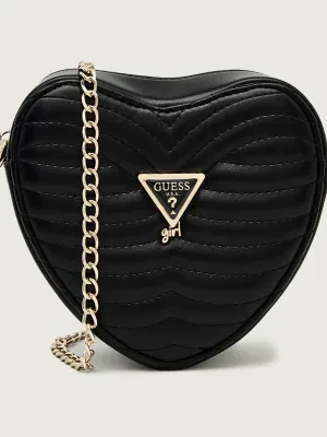 Guess Torebka na ramię