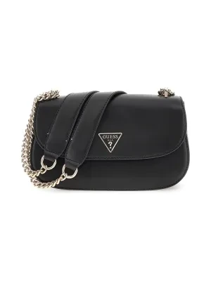 Guess Torebka na ramię
