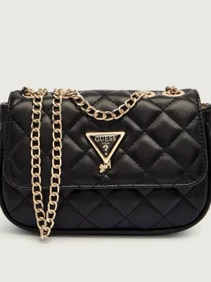 Guess Torebka na ramię