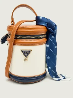 Guess Torebka na ramię