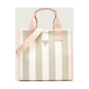 Guess Torebka na ramię