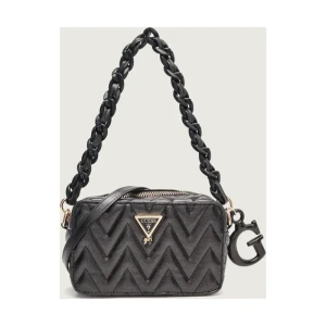 Guess Torebka na ramię