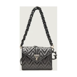 Guess Torebka na ramię