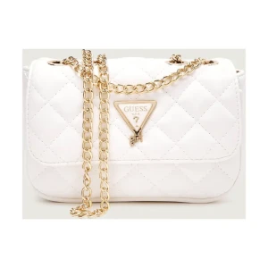 Guess Torebka na ramię