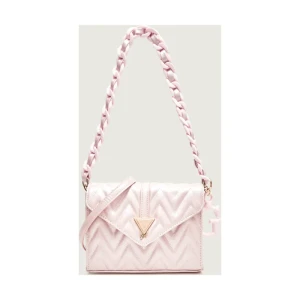 Guess Torebka na ramię