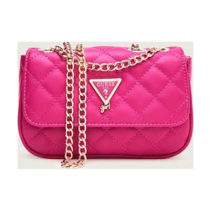 Guess Torebka na ramię