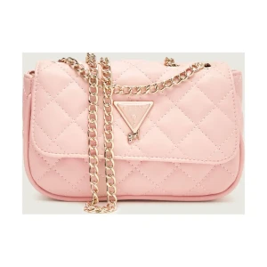 Guess Torebka na ramię