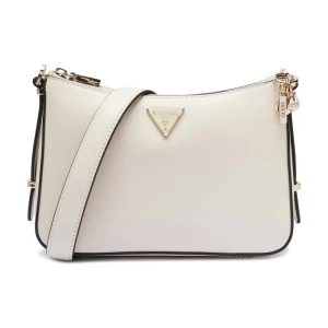 Guess Torebka na ramię