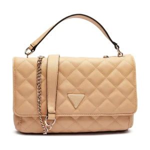 Guess Torebka na ramię