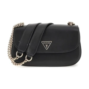 Guess Torebka na ramię