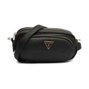 Guess Torebka na ramię