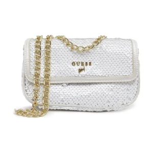 Guess Torebka na ramię