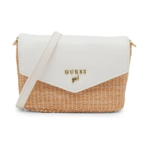 Guess Torebka na ramię