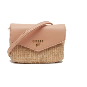 Guess Torebka na ramię