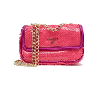 Guess Torebka na ramię