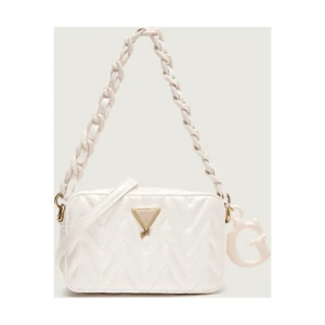 Guess Torebka na ramię