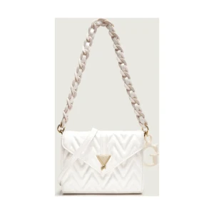 Guess Torebka na ramię