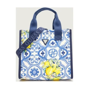 Guess Torebka na ramię