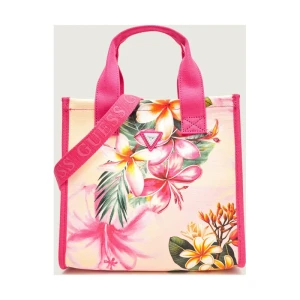 Guess Torebka na ramię