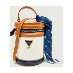 Guess Torebka na ramię