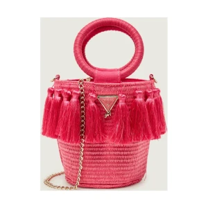 Guess Torebka na ramię