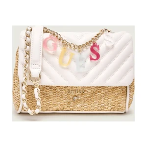 Guess Torebka na ramię