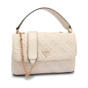 Guess Torebka na ramię ADELASIA