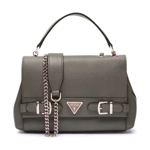 Guess Torebka na ramię ALI