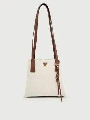 Guess Torebka na ramię ALICE