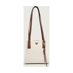 Guess Torebka na ramię ALICE