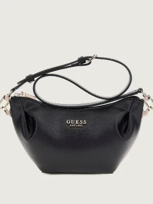 Guess Torebka na ramię AMORETTE