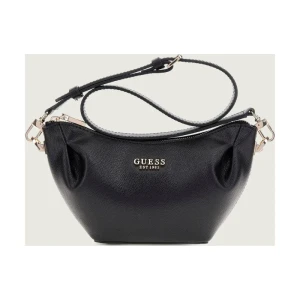 Guess Torebka na ramię AMORETTE