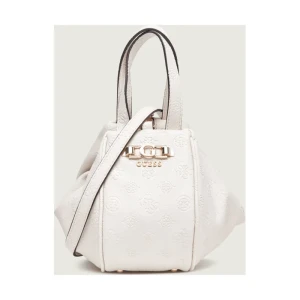 Guess Torebka na ramię ANISE