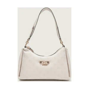 Guess Torebka na ramię ANISE