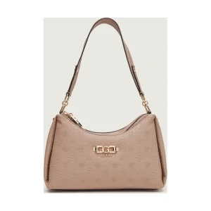 Guess Torebka na ramię ANISE