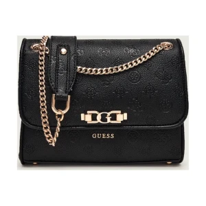 Guess Torebka na ramię ANISE