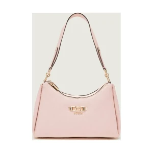 Guess Torebka na ramię ANISE