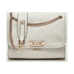 Guess Torebka na ramię ANISE