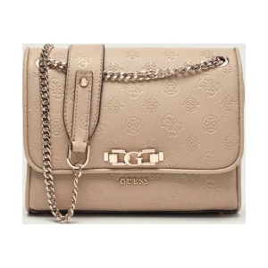 Guess Torebka na ramię ANISE