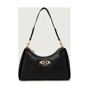 Guess Torebka na ramię ANISE