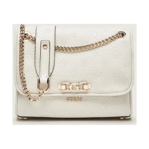 Guess Torebka na ramię ANISE
