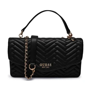 Guess Torebka na ramię ANNING